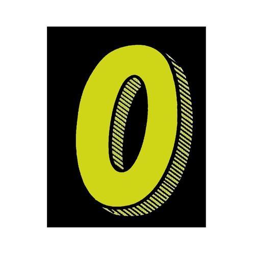 7.5