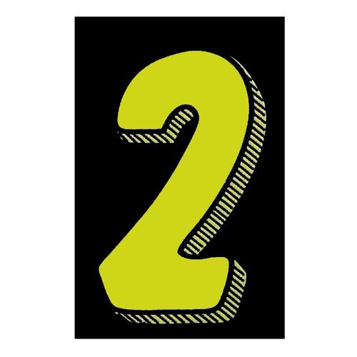 7.5