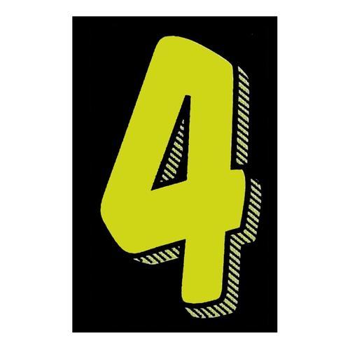 7.5