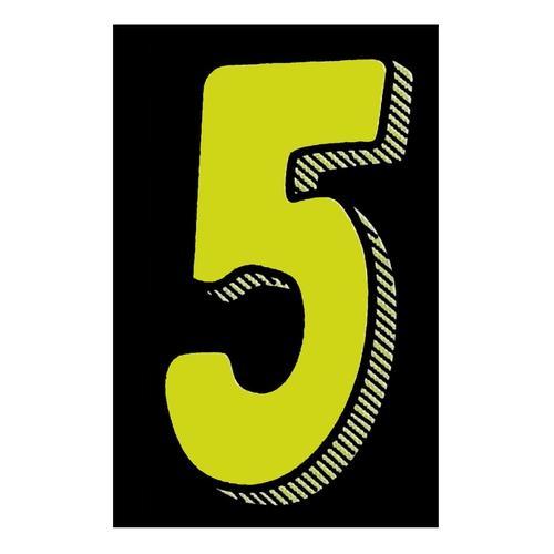 7.5