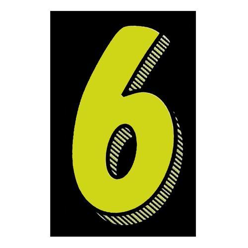 7.5