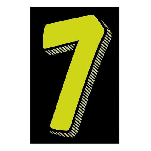 7.5