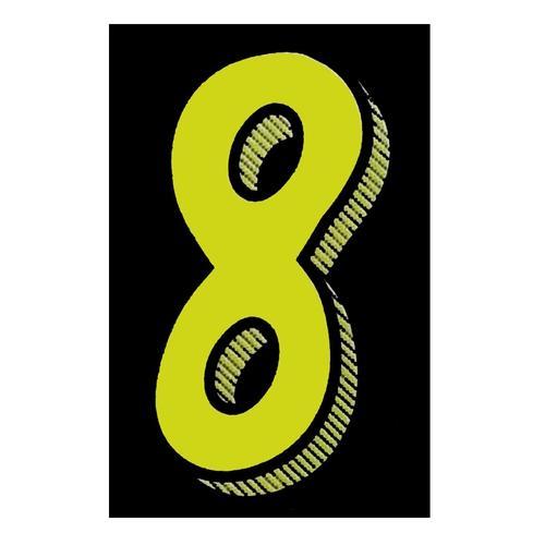 7.5