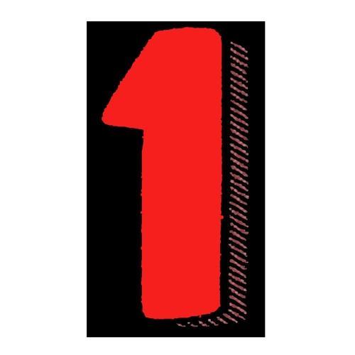 7.5