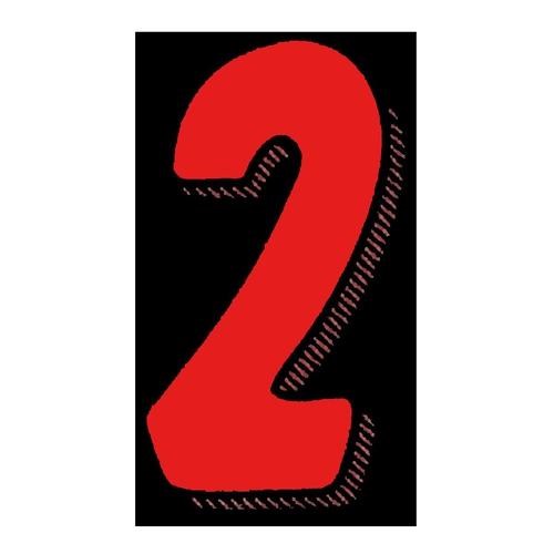 7.5