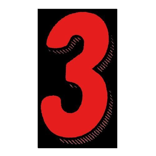 7.5