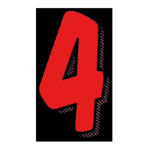 7.5