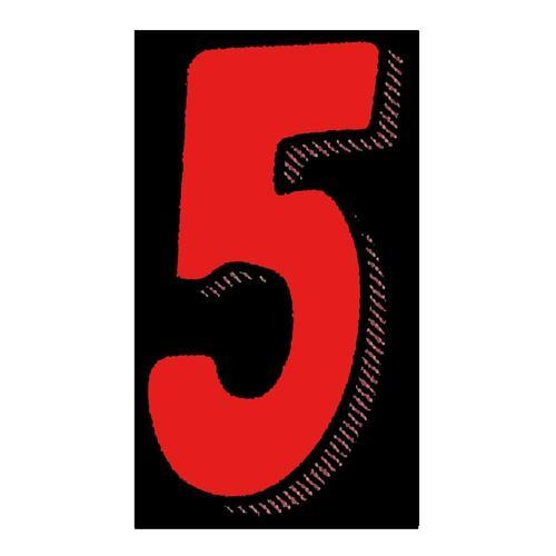7.5
