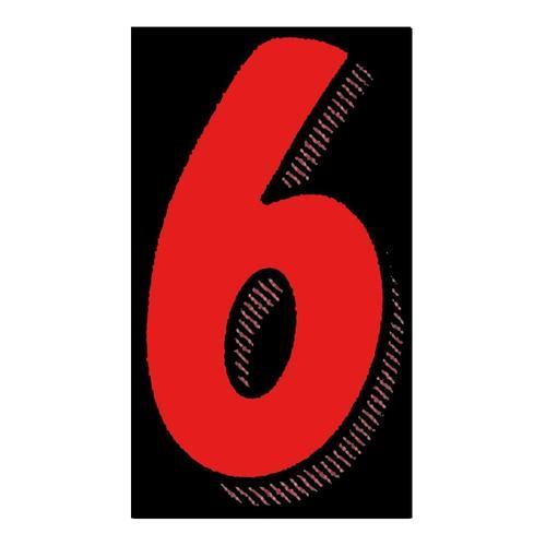 7.5