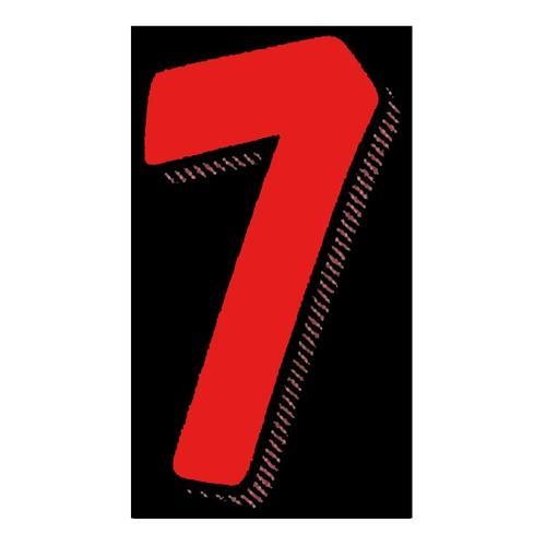 7.5