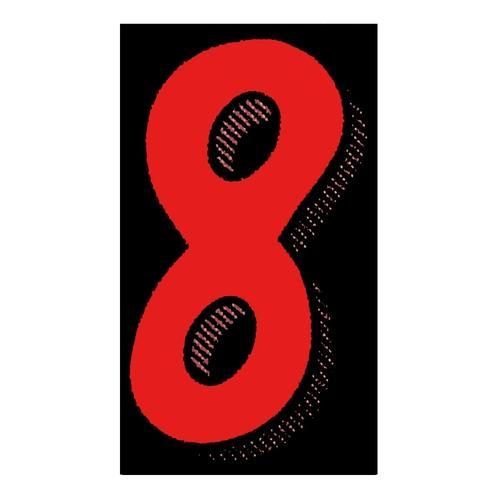 7.5