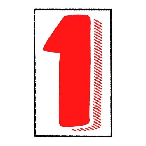 7.5
