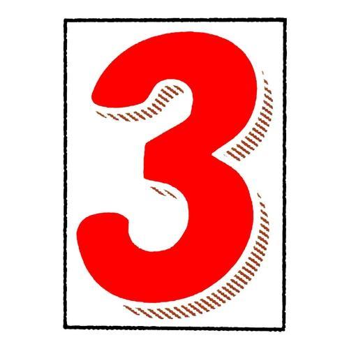 7.5