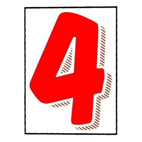 7.5