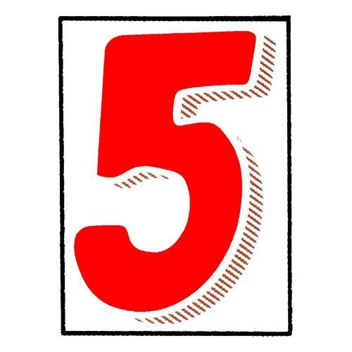 7.5