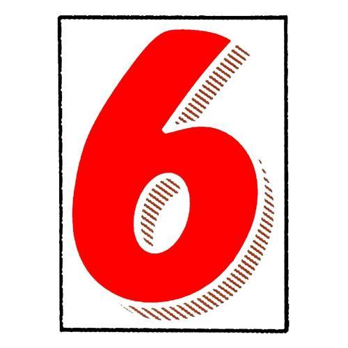 7.5