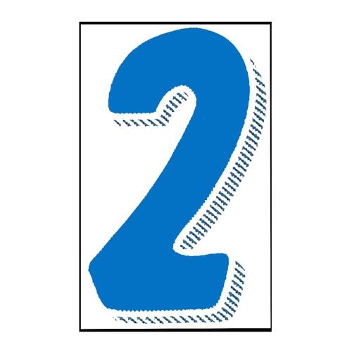 7.5