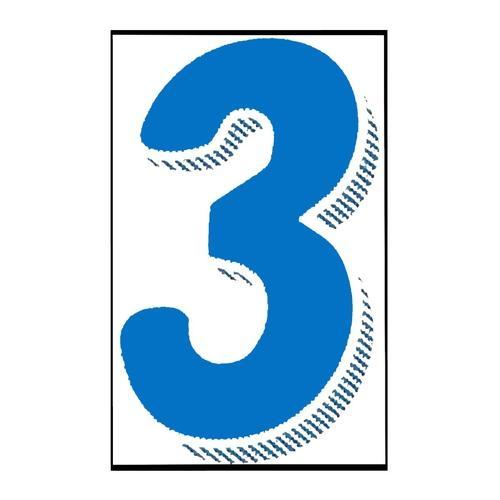 7.5