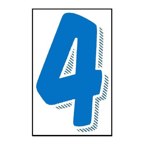 7.5
