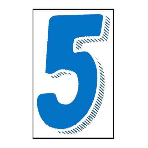 7.5