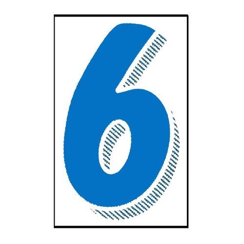 7.5