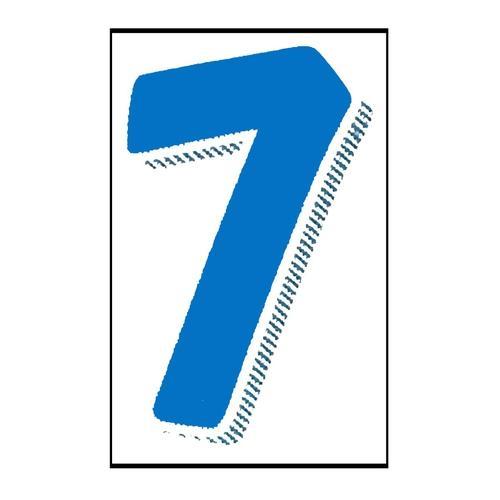 7.5