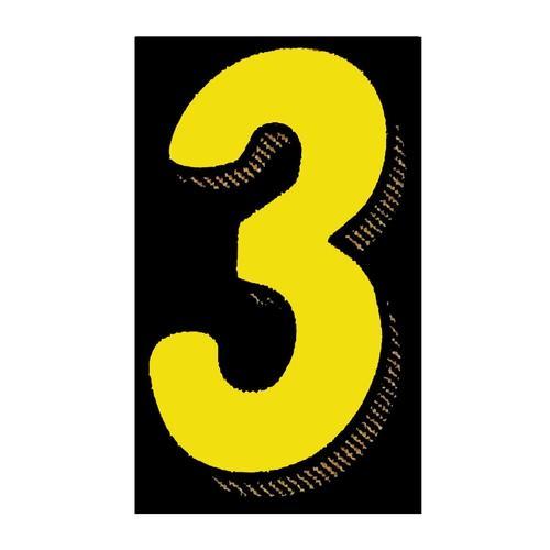 7.5
