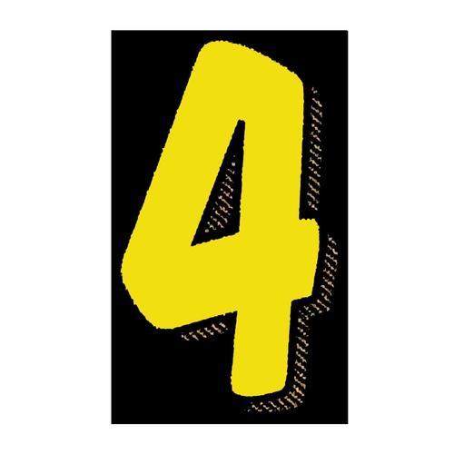 7.5