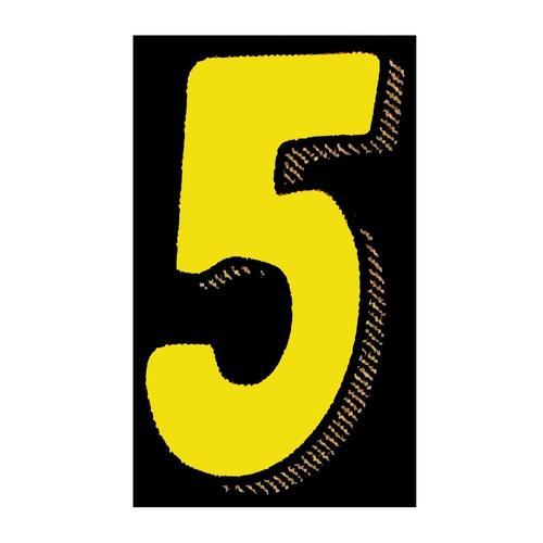 7.5