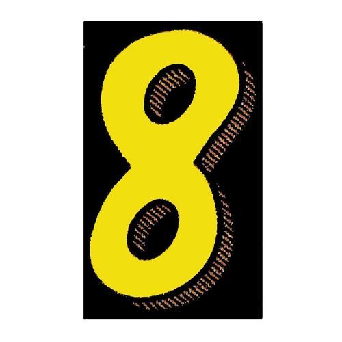7.5