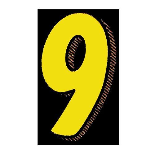 7.5