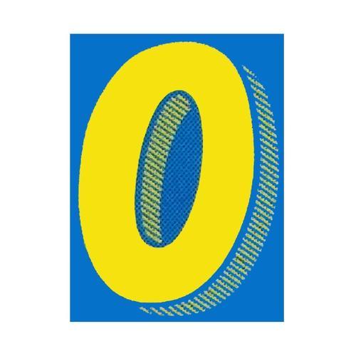 7.5