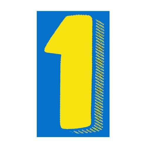 7.5