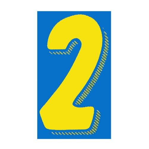 7.5