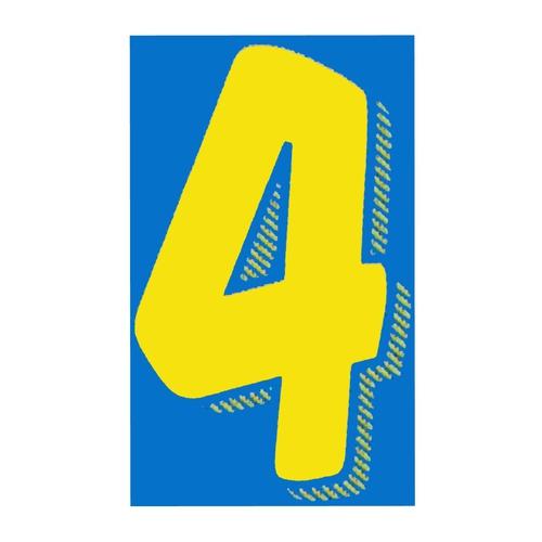 7.5