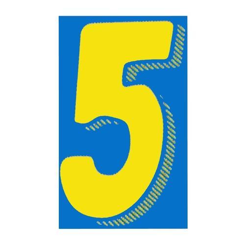 7.5