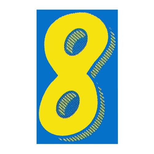 7.5