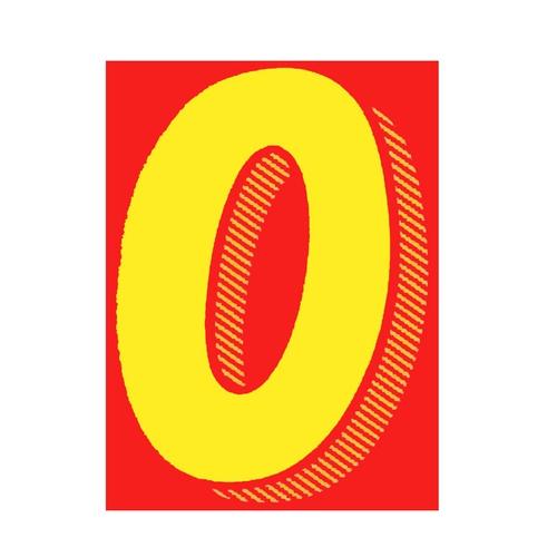 7.5
