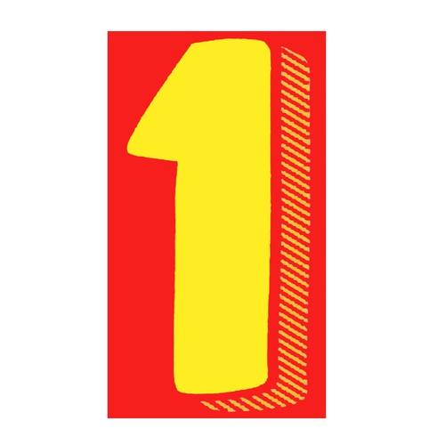 7.5