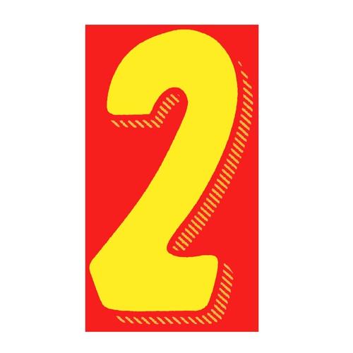 7.5