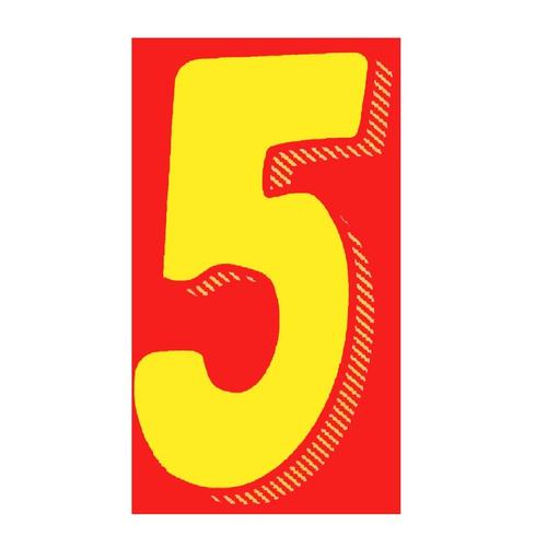 7.5