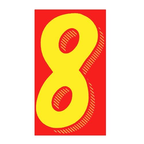 7.5