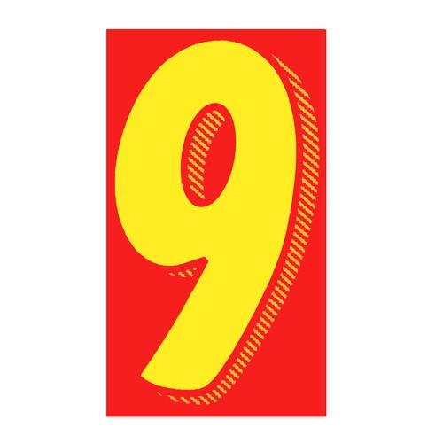 7.5