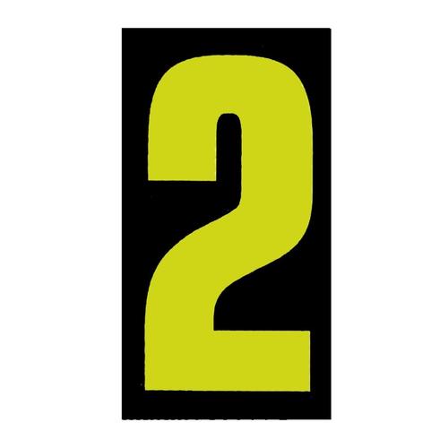 9.5