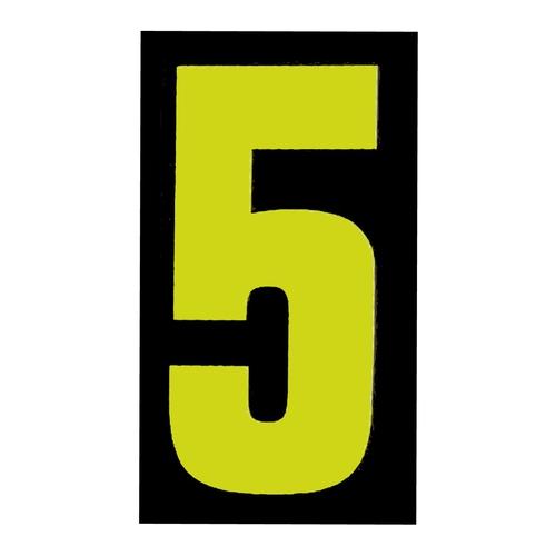 9.5