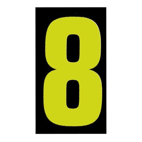 9.5