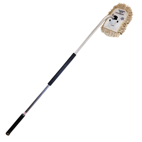 Car Wash Mop