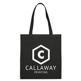 Economy Reusable Totes