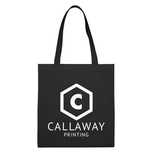 Economy Reusable Totes