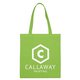 Economy Reusable Totes